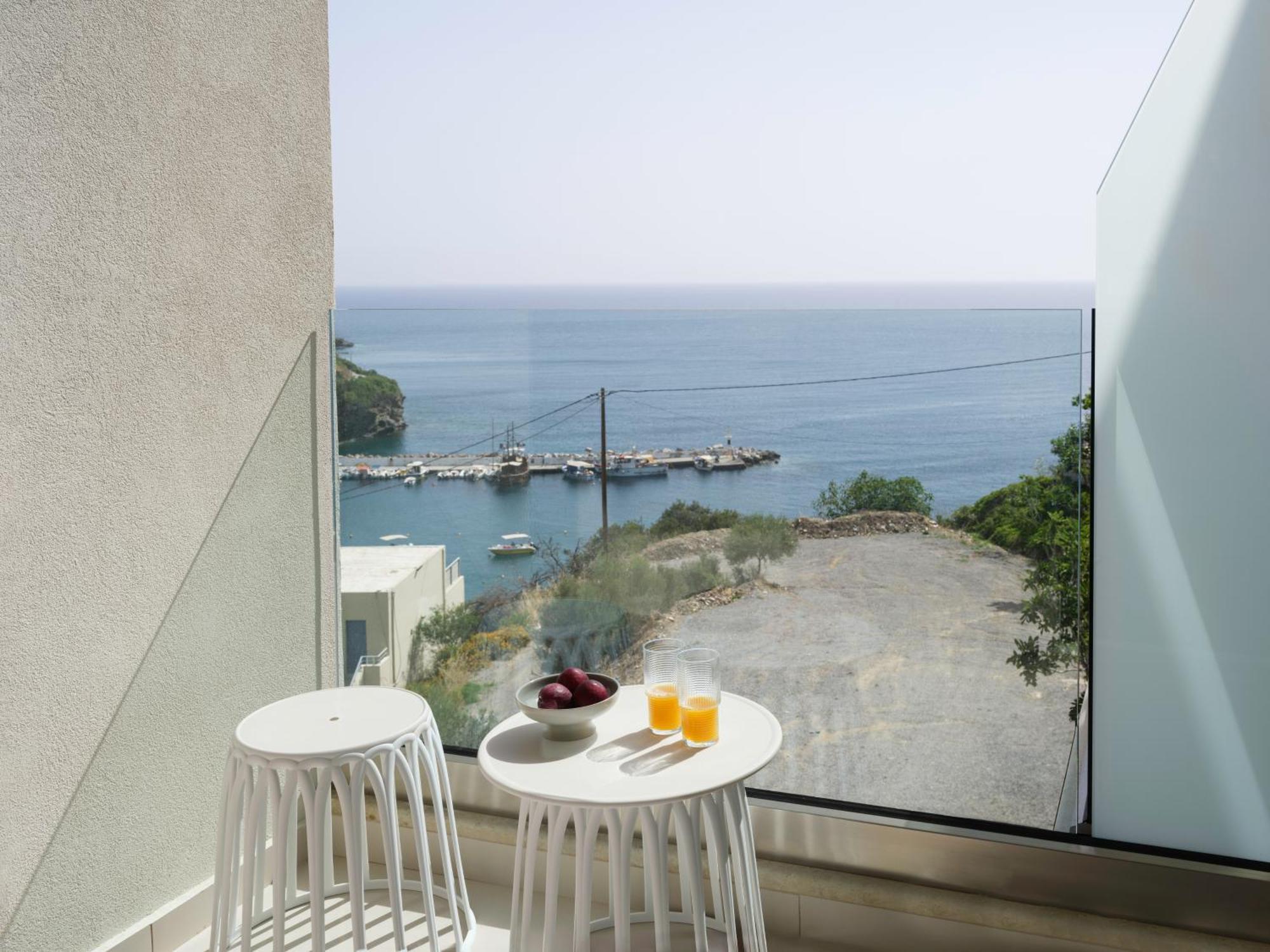 Golden Luxury Suites Bali  外观 照片